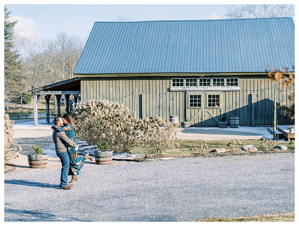 Big-Spring-Farm-wedding-photographer-lexington-2425.jpg