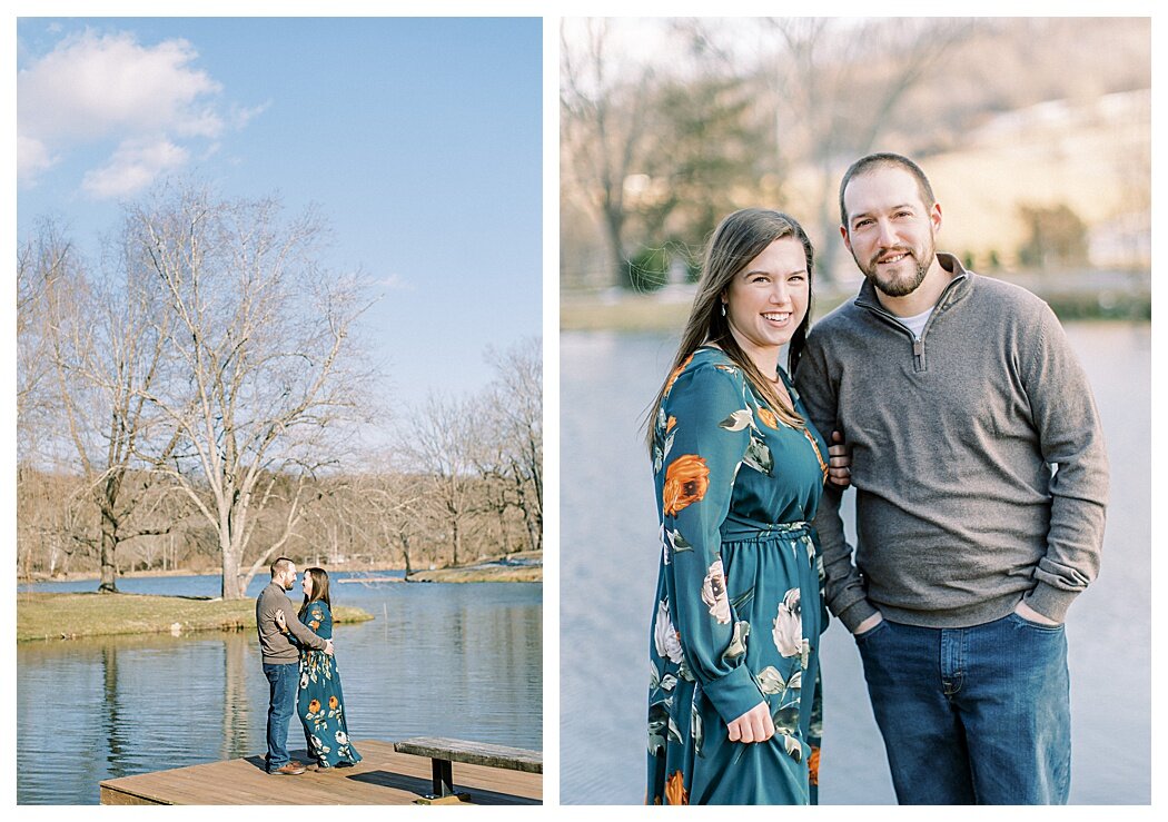 Lexington-engagement-photographer-2417.jpg