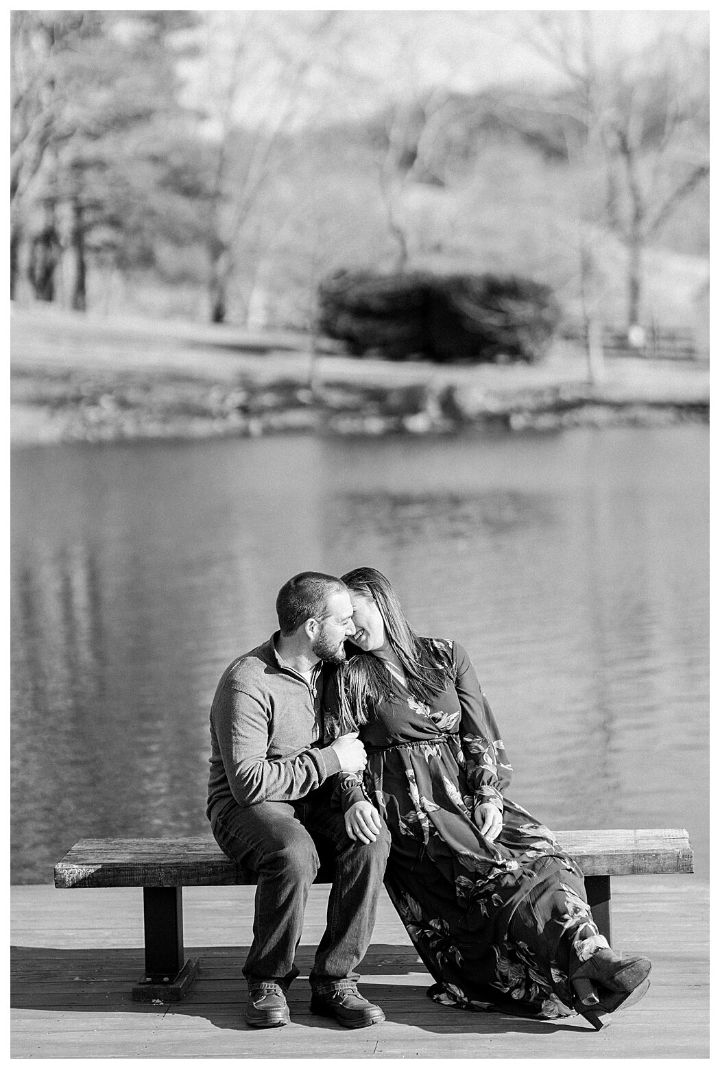 Lexington-engagement-photographer-2416.jpg