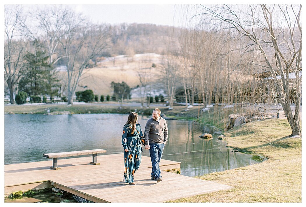 Lexington-engagement-photography-2419.jpg