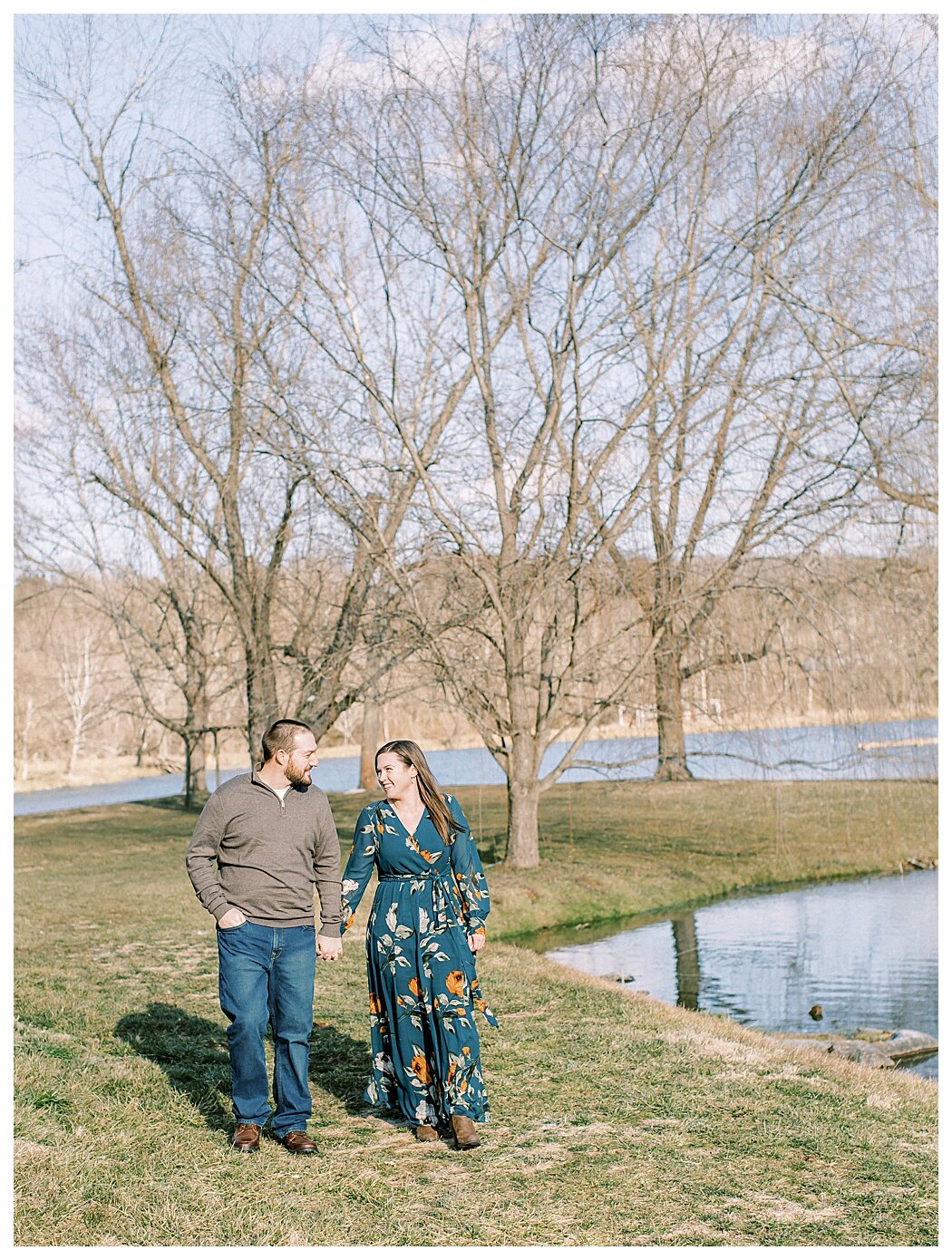 Lexington-engagement-photography-2420.jpg