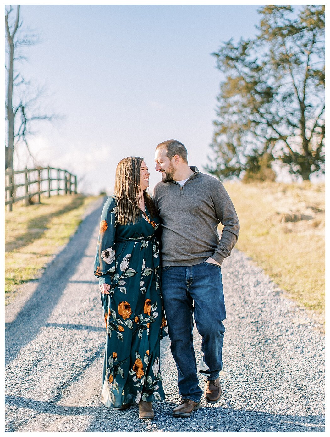 Lexington-VA-engagement-photographer-2434.jpg