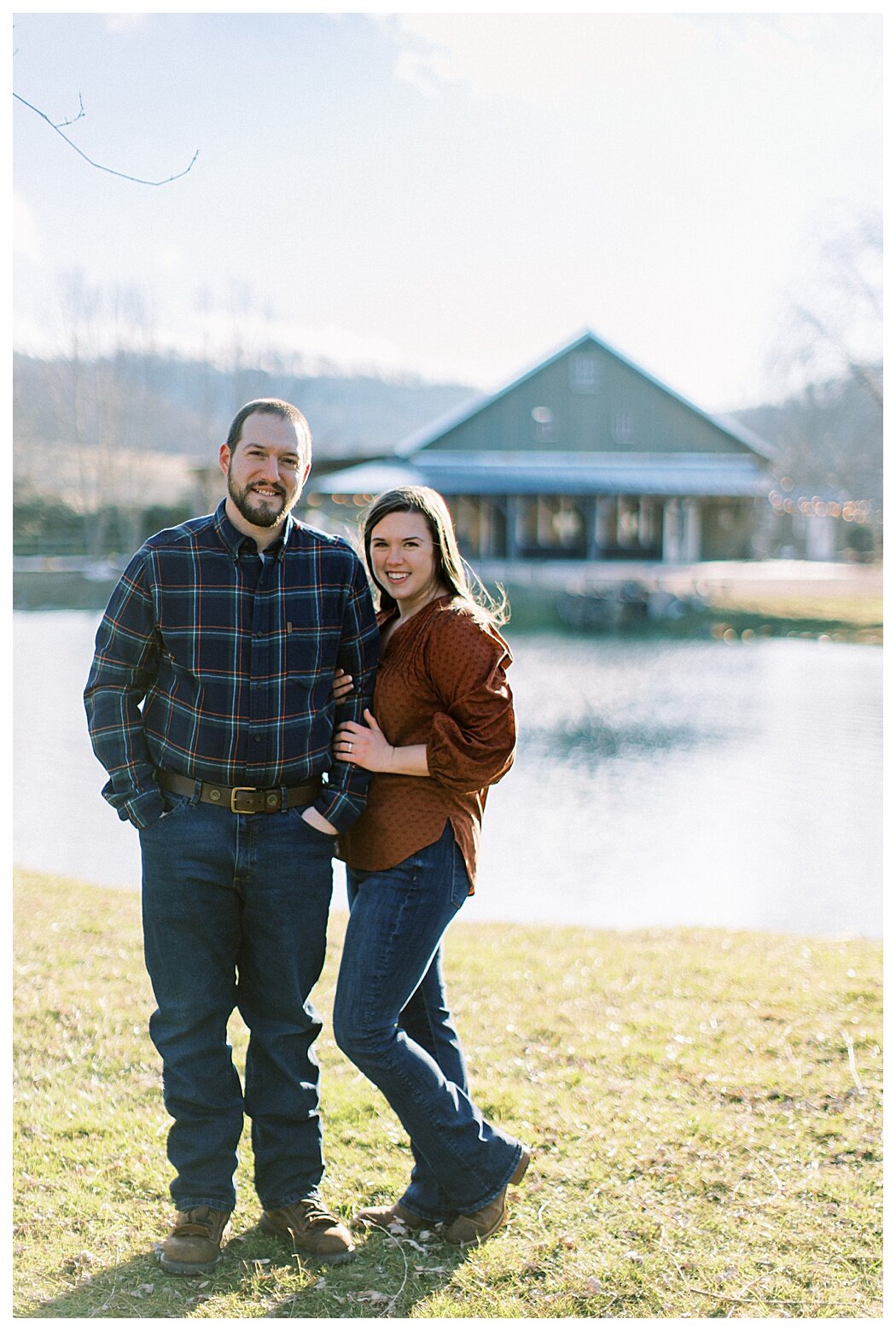 Lexington-VA-engagement-photographer-2430.jpg