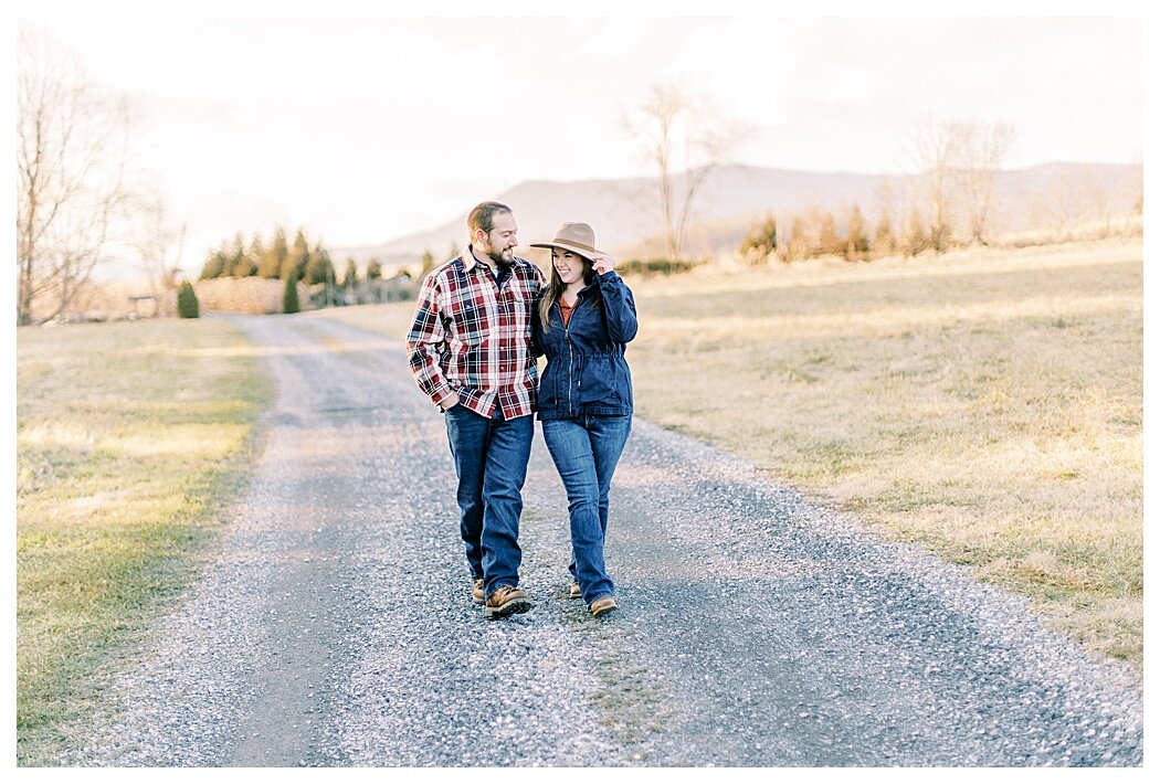 Lexington-VA-Engagement-Photographer-2447.jpg