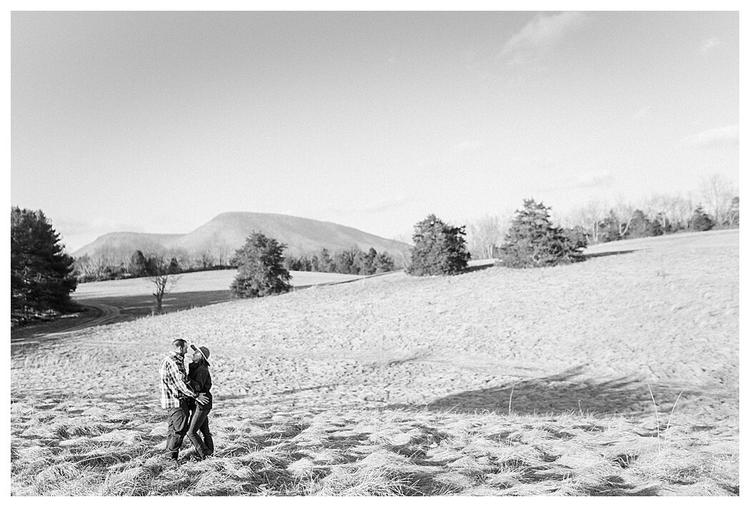 Lexington-VA-Engagement-Photographer-2446.jpg