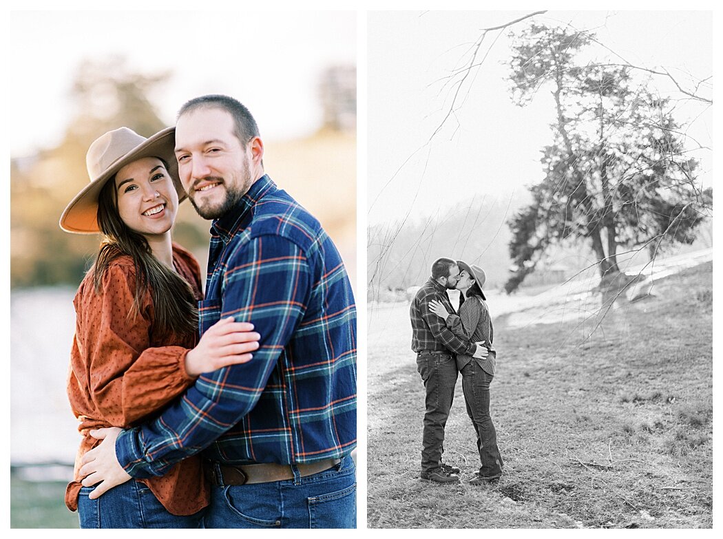 Virginia-engagement-photographer-2442.jpg