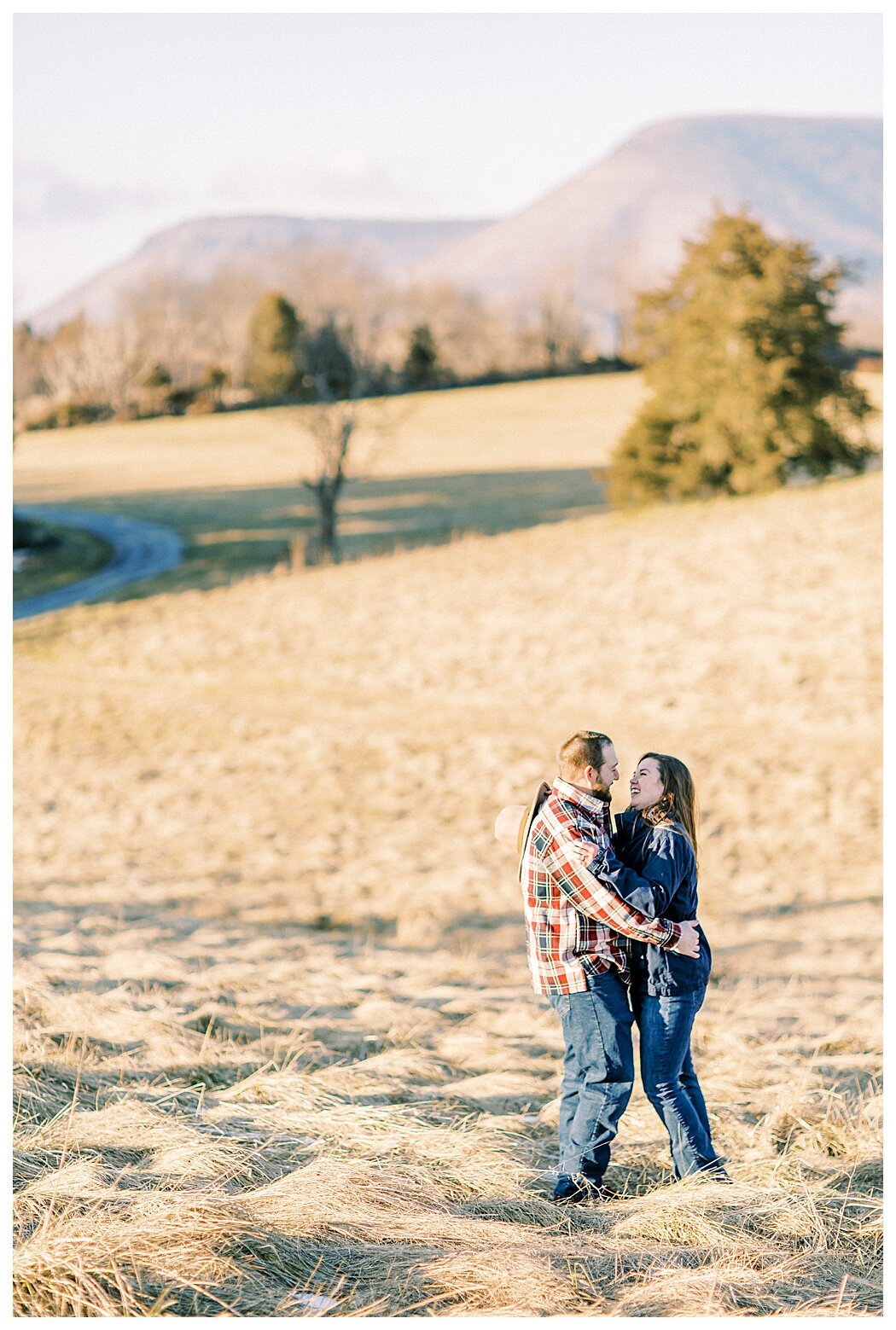 Lexington-VA-Engagement-Photographer-2448.jpg