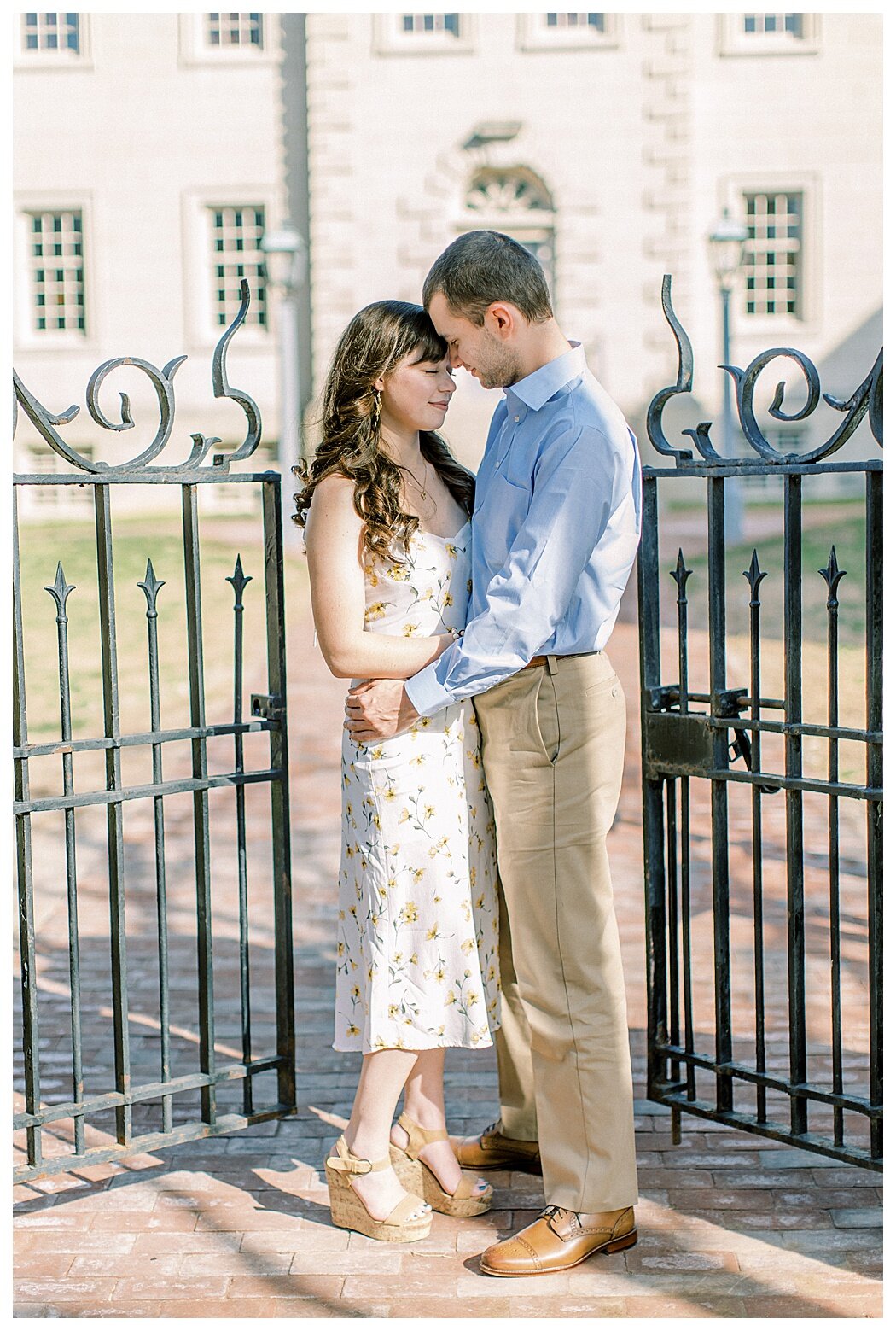 old-town-alexandria-engagement-photographer-Carlyle-House-historic-park-2554.jpg