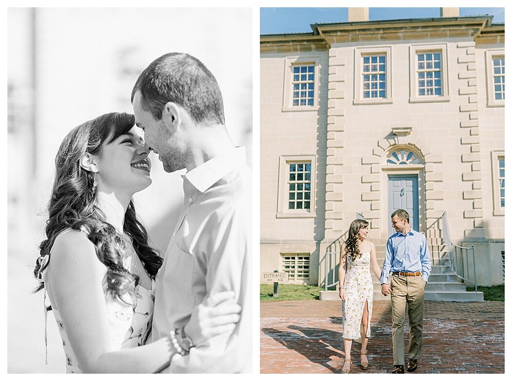 old-town-alexandria-engagement-photographer-Carlyle-House-historic-park-2555.jpg