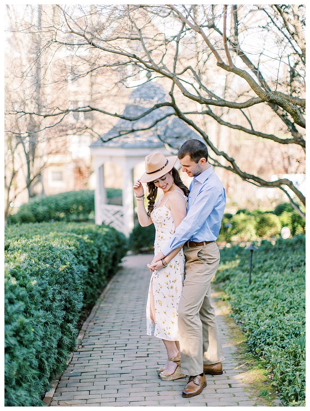 old-town-alexandria-engagement-photographer-Carlyle-House-historic-park-2564.jpg