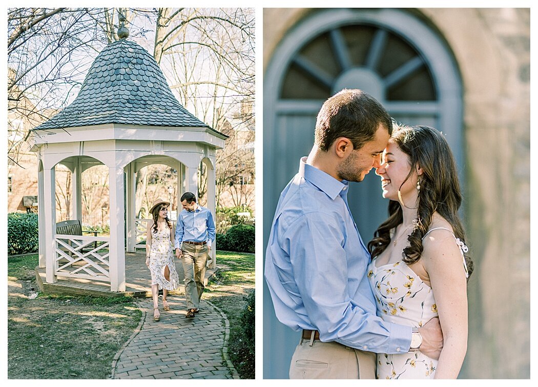 old-town-alexandria-engagement-photographer-Carlyle-House-historic-park-2568.jpg