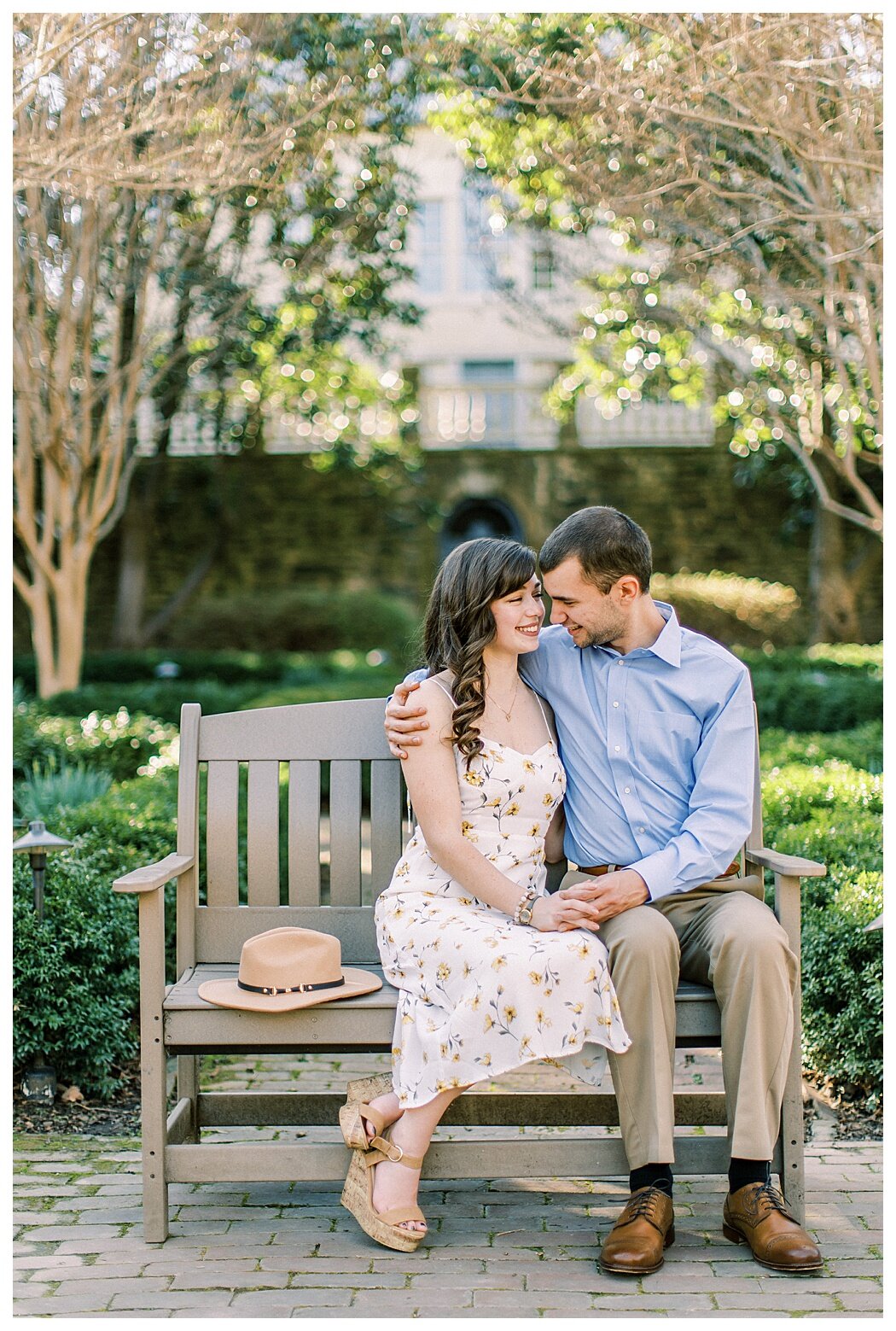 old-town-alexandria-engagement-photographer-Carlyle-House-historic-park-2577.jpg