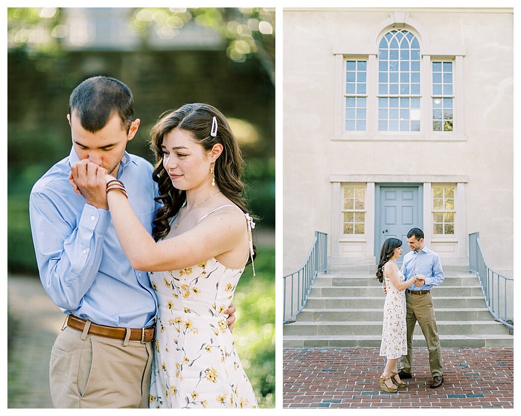 old-town-alexandria-engagement-photographer-Carlyle-House-historic-park-2581.jpg