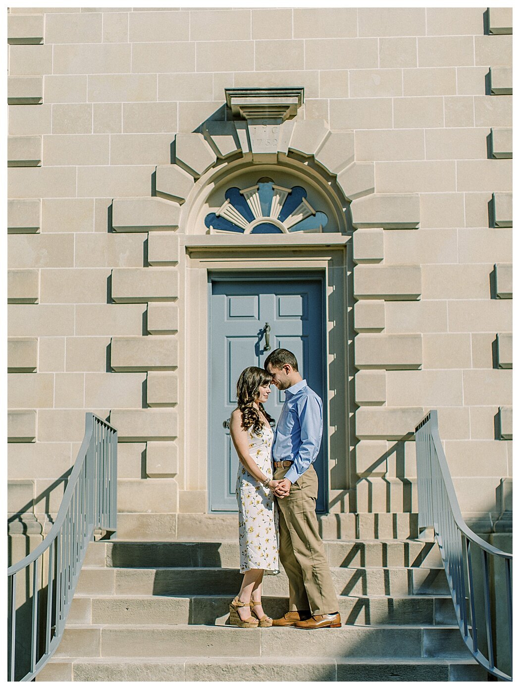 old-town-alexandria-engagement-photographer-Carlyle-House-historic-park-2560.jpg