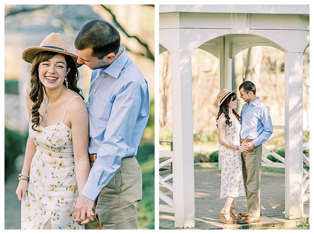 old-town-alexandria-engagement-photographer-Carlyle-House-historic-park-2565.jpg