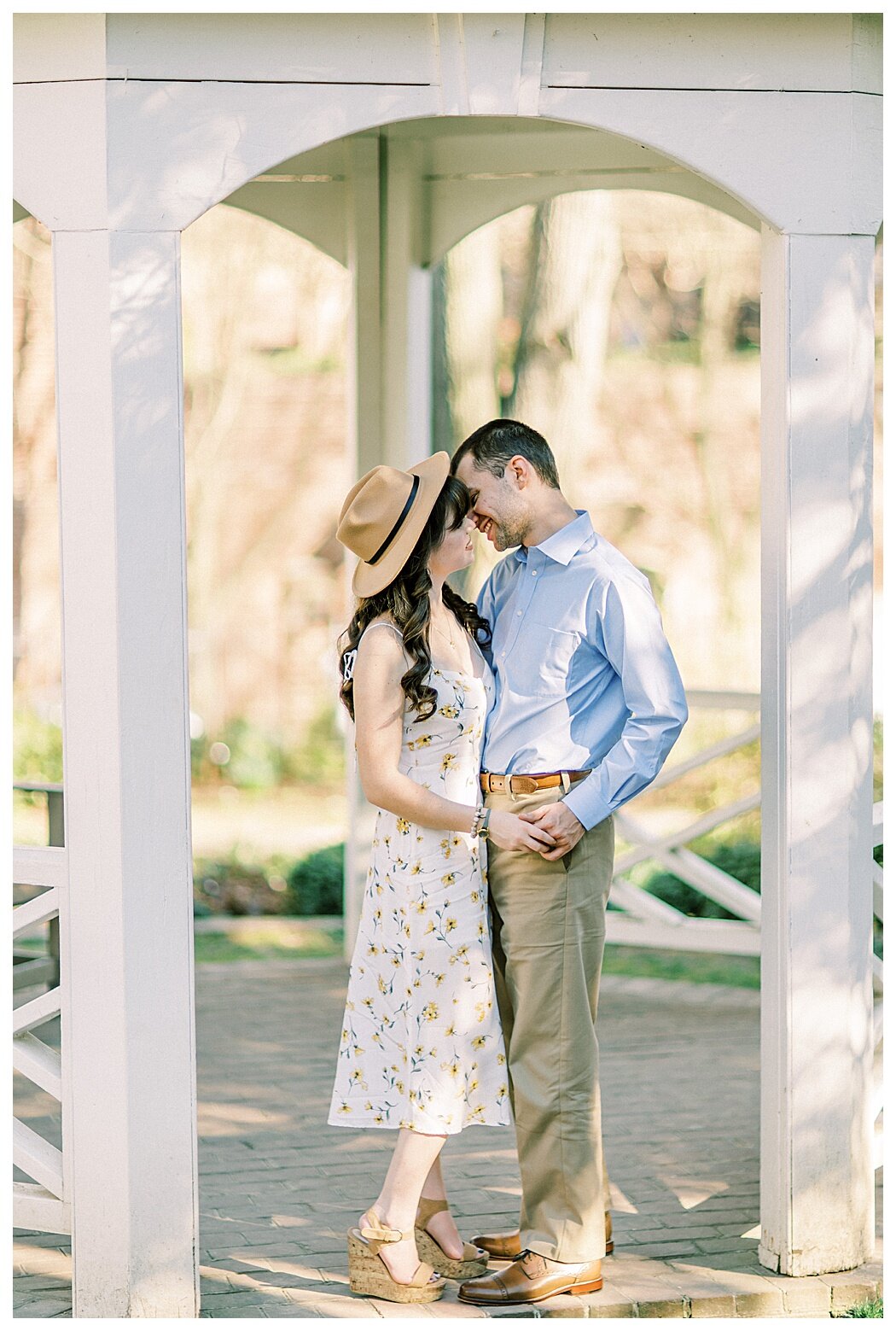 old-town-alexandria-engagement-photographer-Carlyle-House-historic-park-2566.jpg