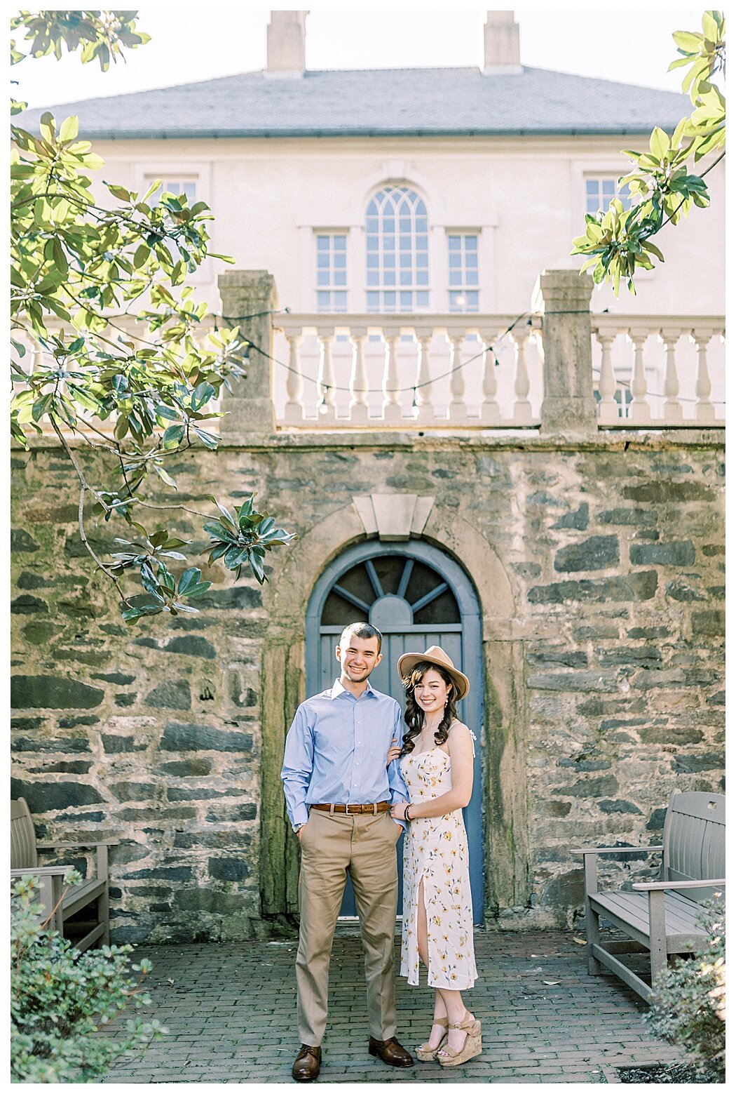 old-town-alexandria-engagement-photographer-Carlyle-House-historic-park-2570.jpg