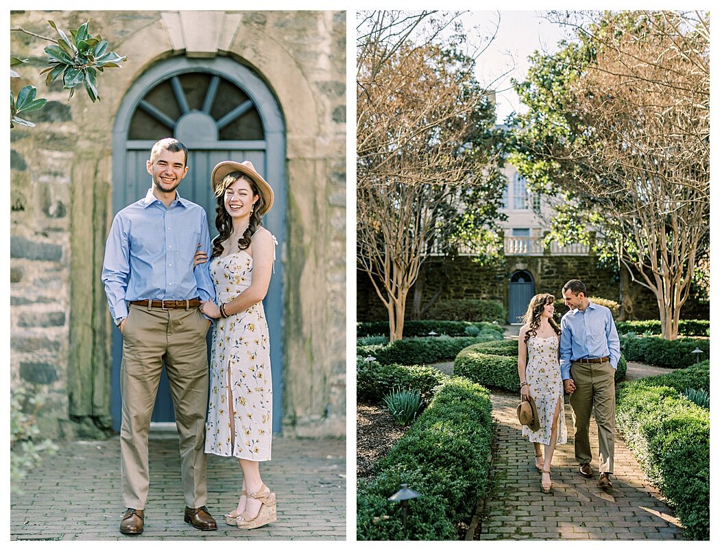 old-town-alexandria-engagement-photographer-Carlyle-House-historic-park-2571.jpg