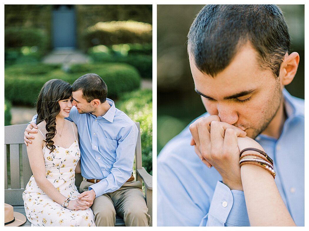 old-town-alexandria-engagement-photographer-Carlyle-House-historic-park-2578.jpg
