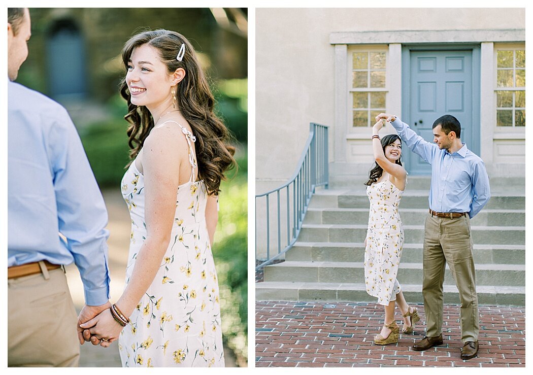 old-town-alexandria-engagement-photographer-Carlyle-House-historic-park-2579.jpg