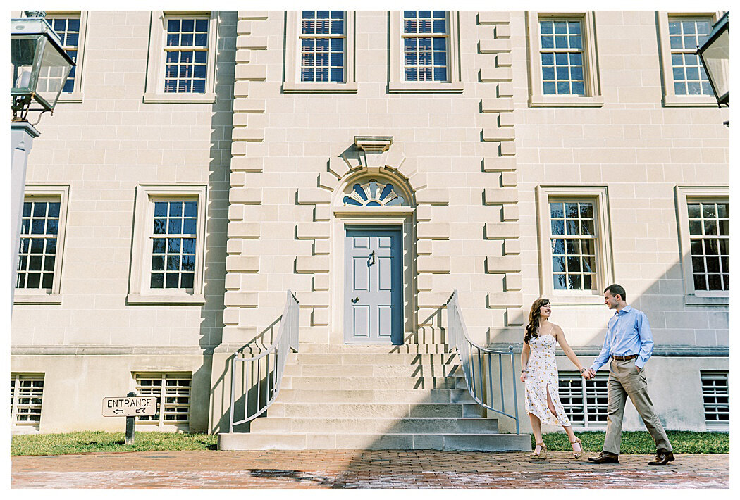 old-town-alexandria-engagement-photographer-Carlyle-House-historic-park-2556.jpg