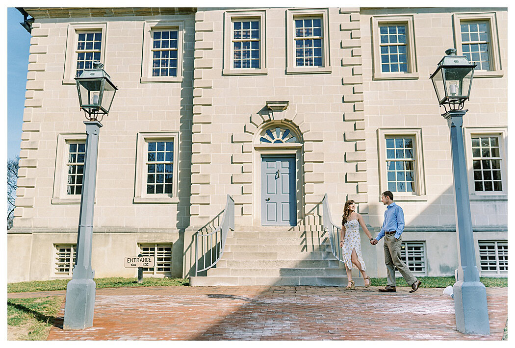 old-town-alexandria-engagement-photographer-Carlyle-House-historic-park-2557.jpg
