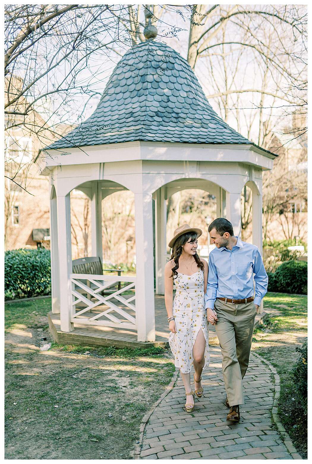 old-town-alexandria-engagement-photographer-Carlyle-House-historic-park-2569.jpg