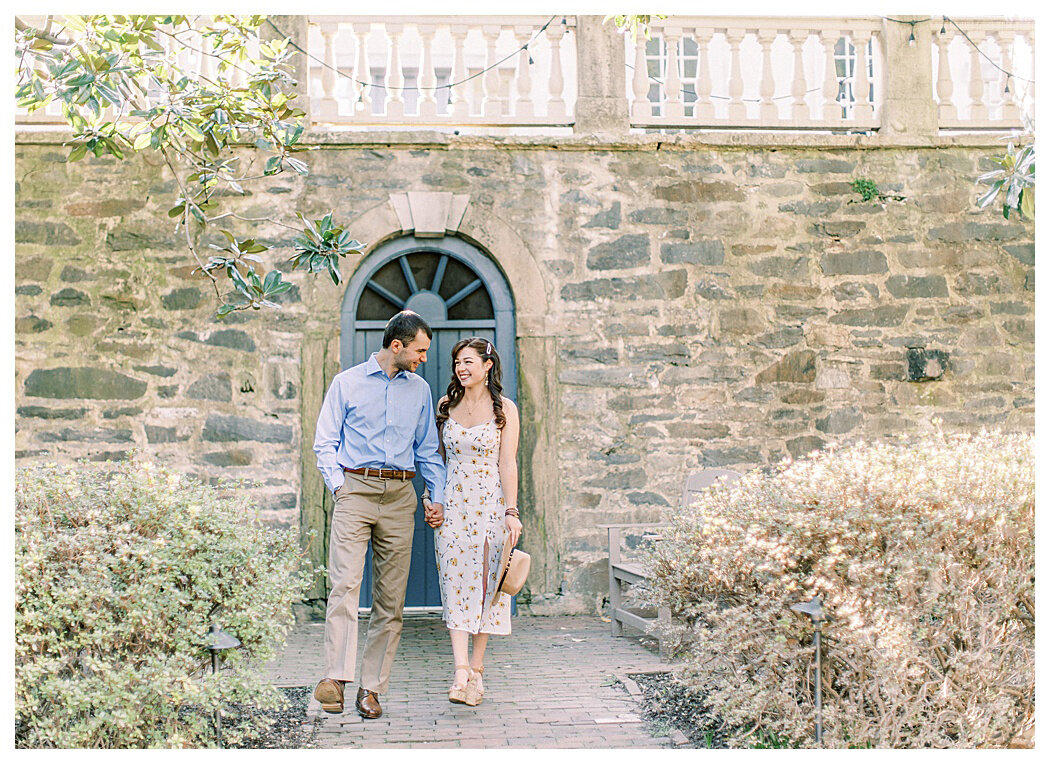 old-town-alexandria-engagement-photographer-Carlyle-House-historic-park-2573.jpg