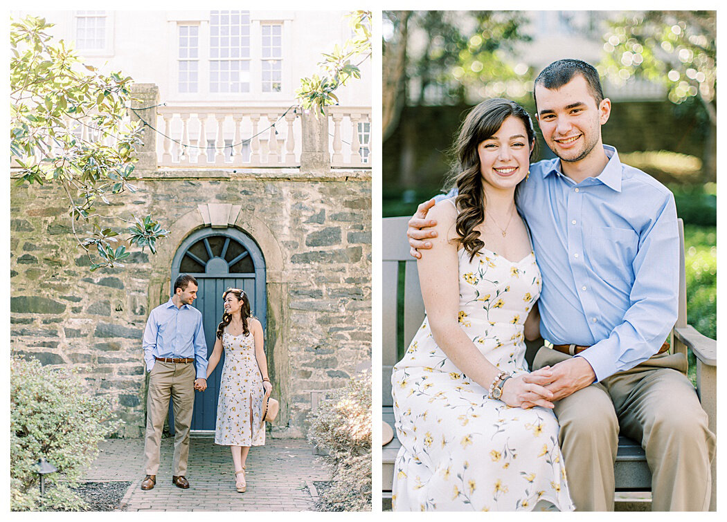old-town-alexandria-engagement-photographer-Carlyle-House-historic-park-2574.jpg