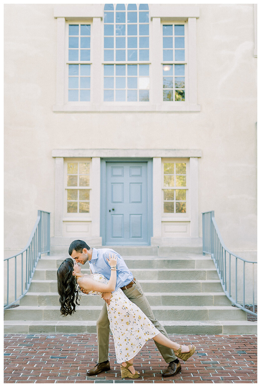 old-town-alexandria-engagement-photographer-Carlyle-House-historic-park-2582.jpg