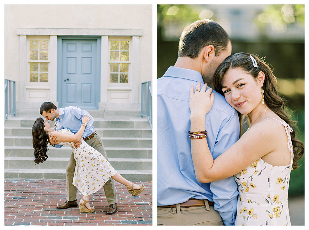 old-town-alexandria-engagement-photographer-Carlyle-House-historic-park-2585.jpg