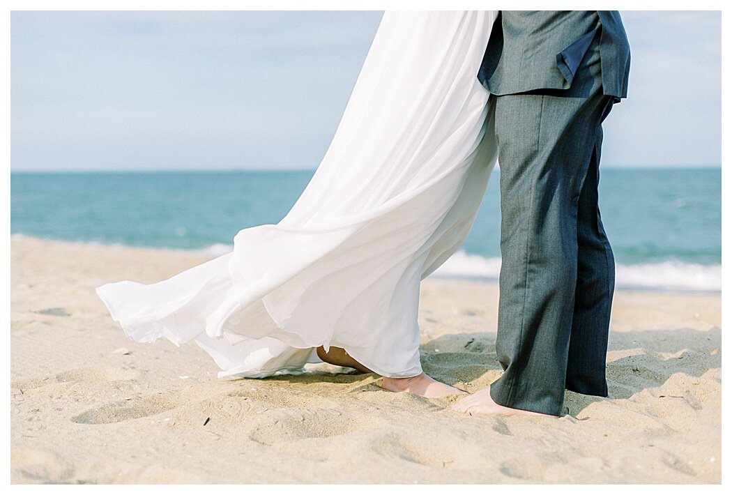 sandbridge-beach-elopement-3076.jpg