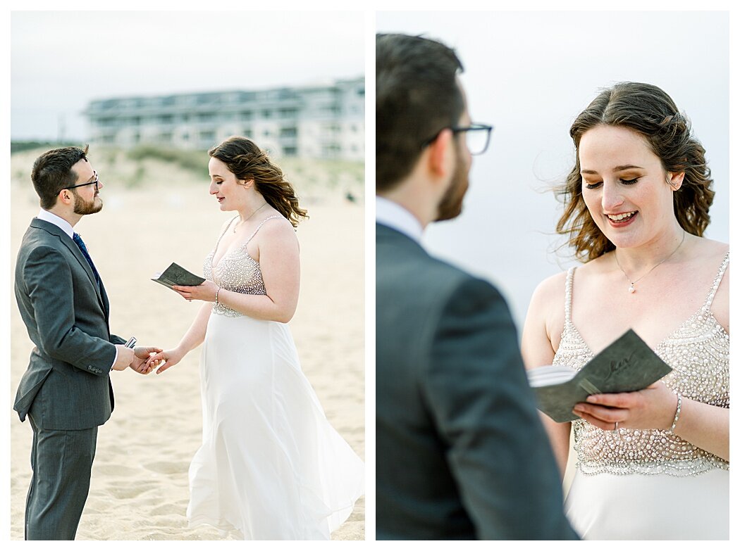 sandbridge-beach-elopement-ceremony-3092.jpg