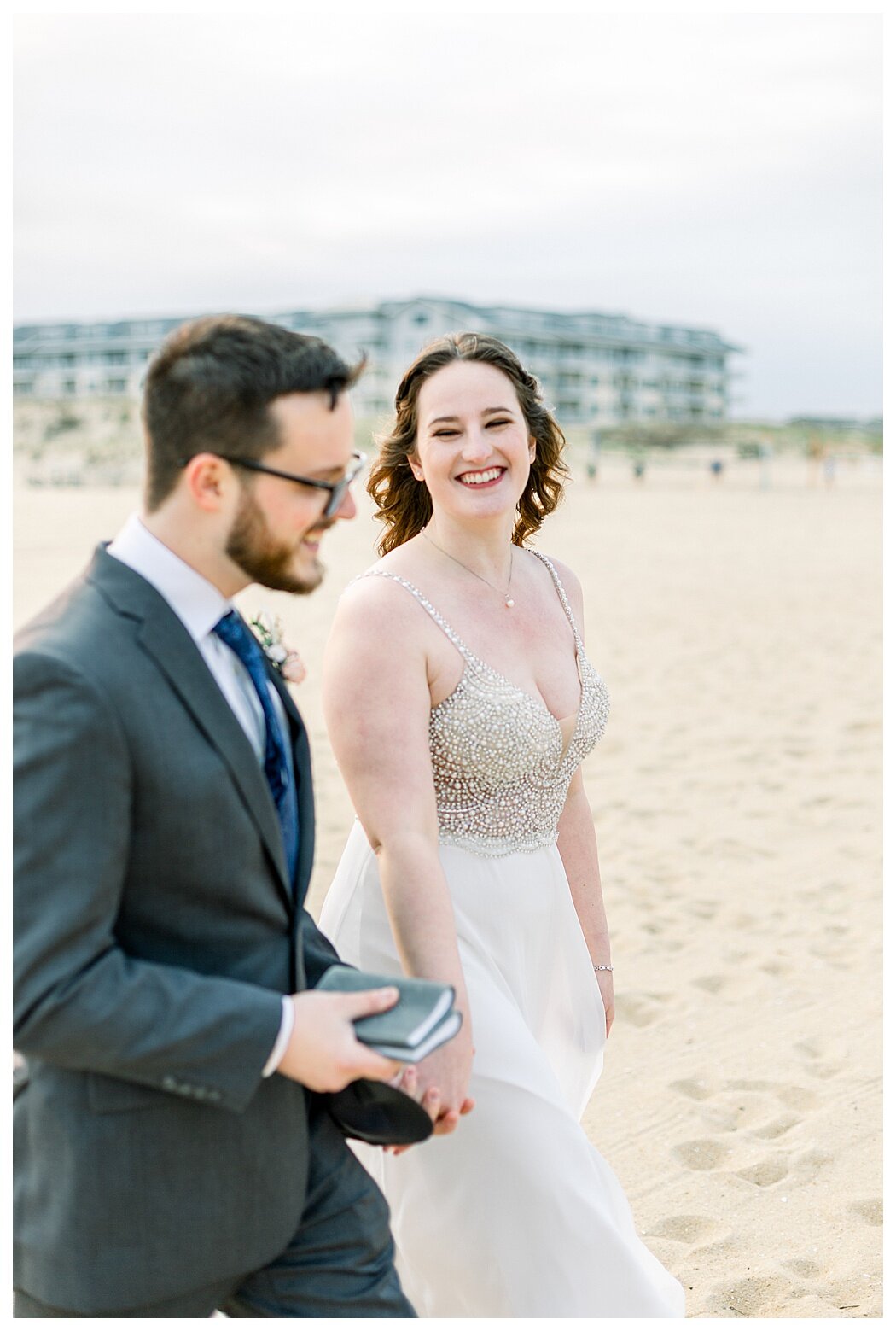 sandbridge-beach-elopement-ceremony-3091.jpg