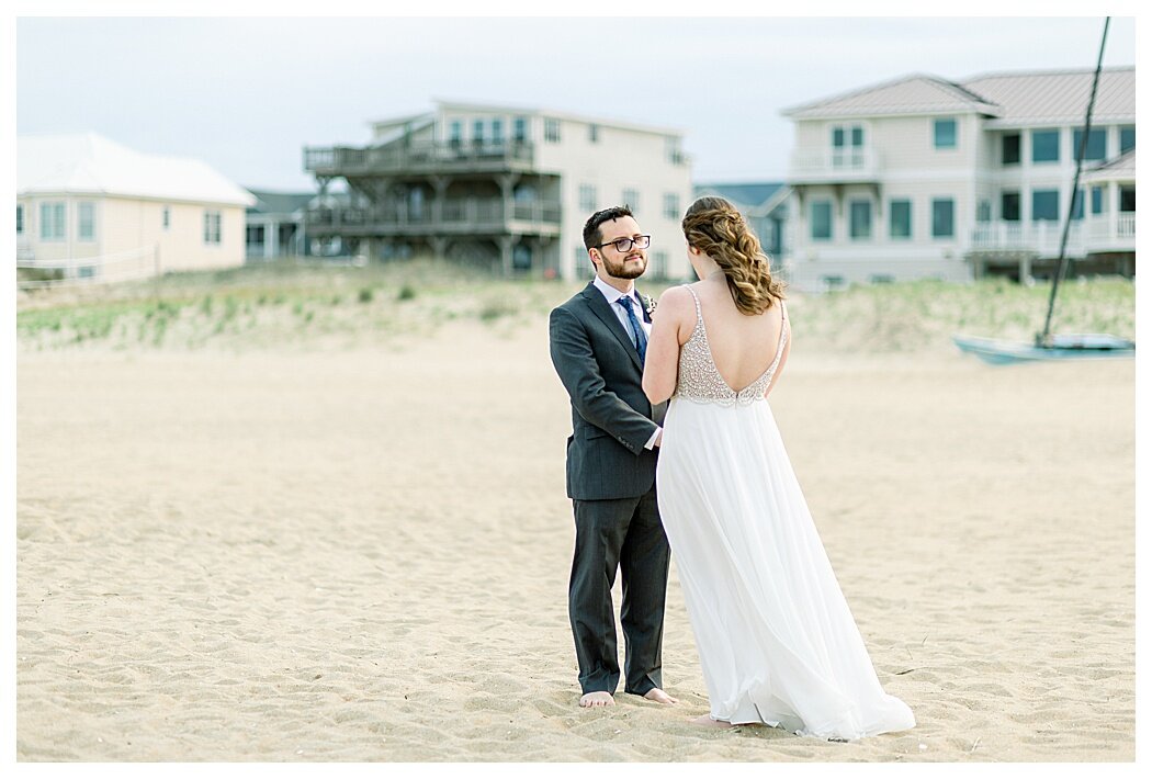 sandbridge-beach-elopement-ceremony-3095.jpg