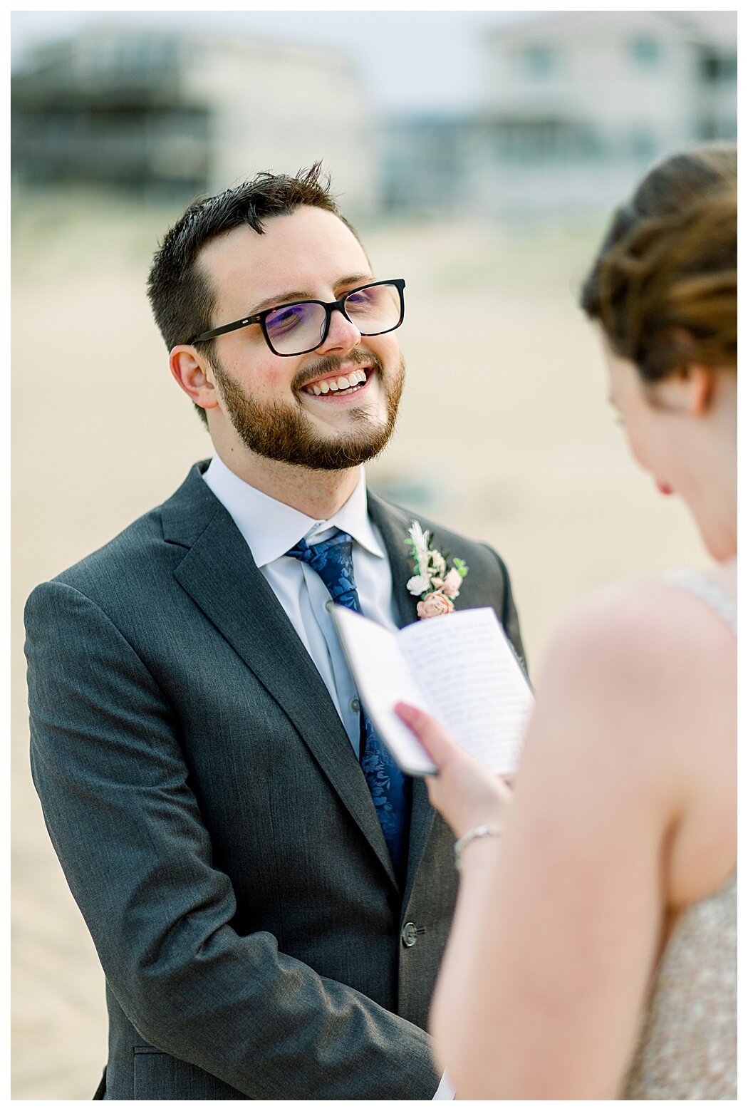 sandbridge-beach-elopement-ceremony-3094.jpg