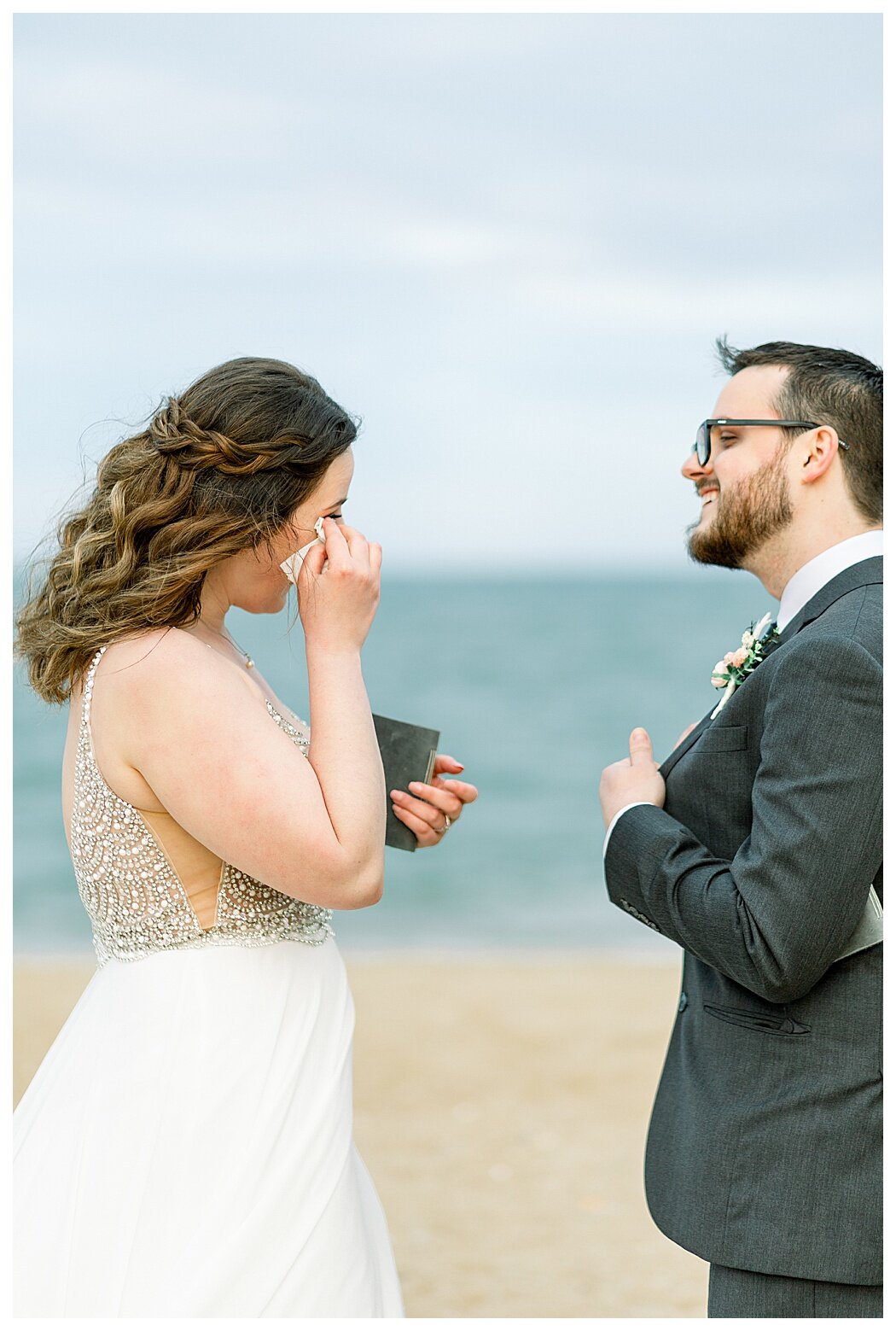 sandbridge-beach-elopement-ceremony-3097.jpg