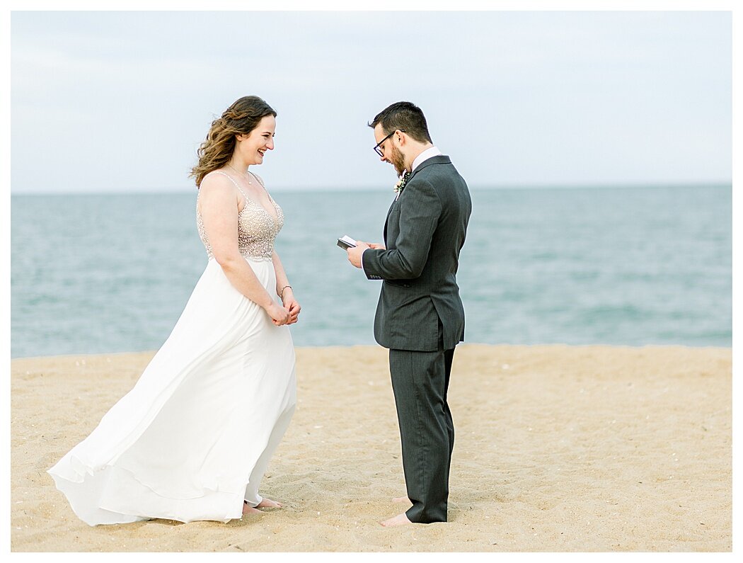 sandbridge-beach-elopement-ceremony-3099.jpg