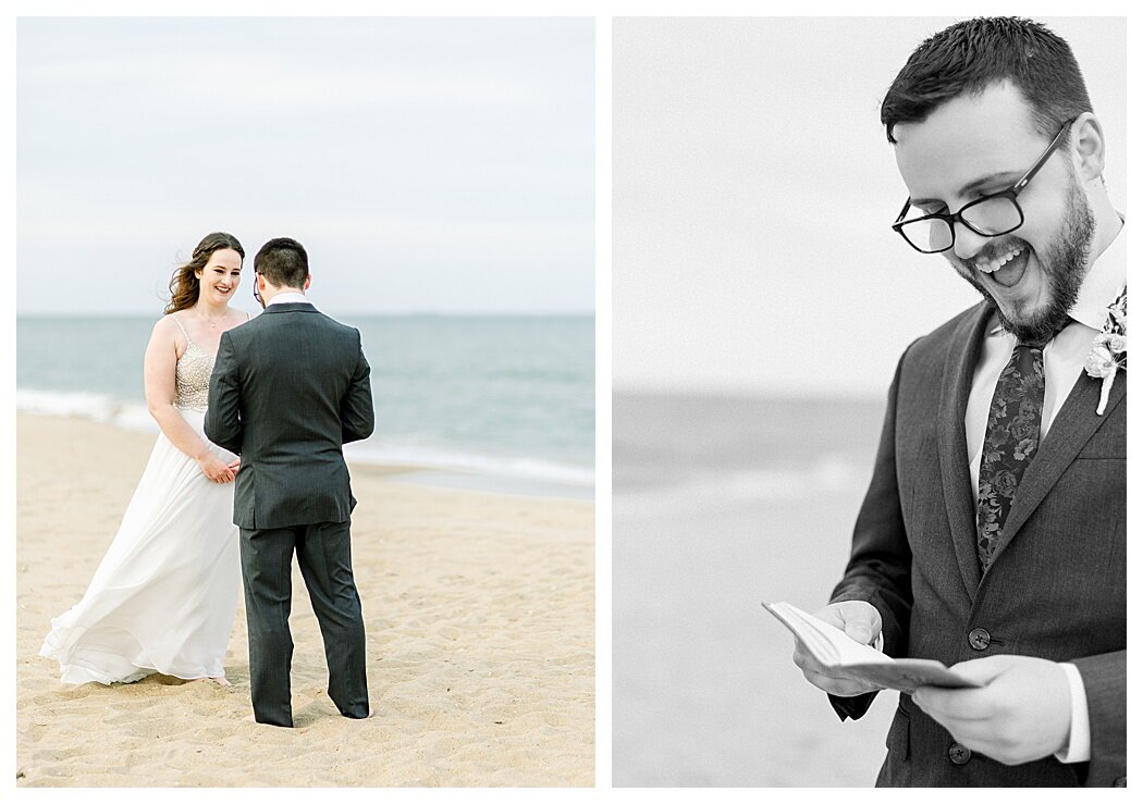 sandbridge-beach-elopement-ceremony-3100.jpg