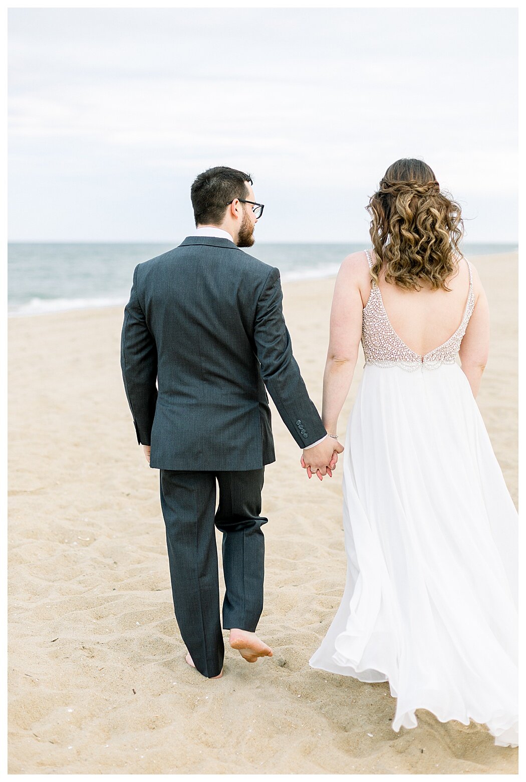 sandbridge-beach-elopement-ceremony-3105.jpg