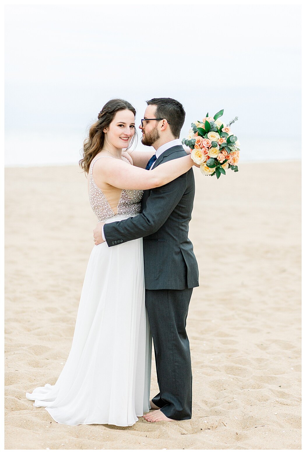 sandbridge-beach-elopement-photographers-3149.jpg