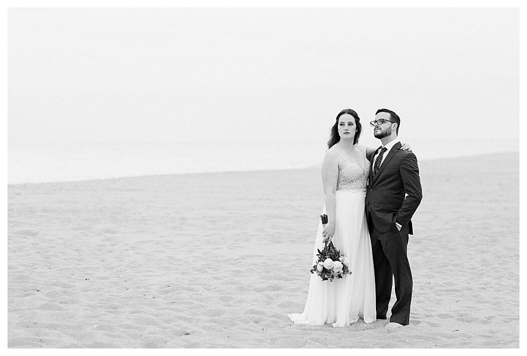 sandbridge-beach-photographers-elopement-wedding-3150.jpg