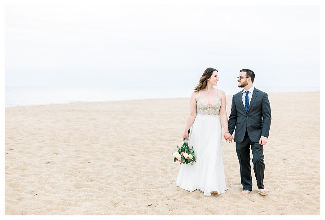 sandbridge-beach-photographers-elopement-wedding-3151.jpg