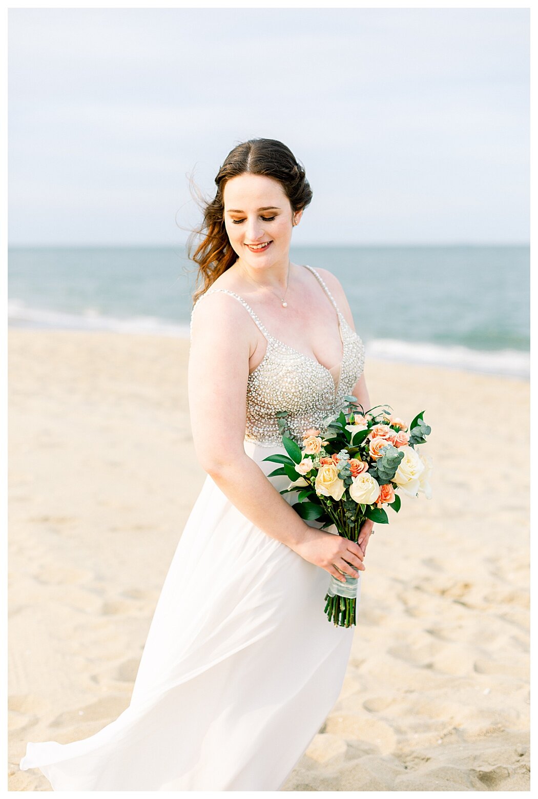 sandbridge-beach-wedding-photographer-3087.jpg