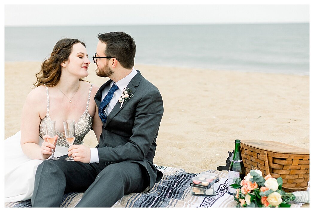 sandbridge-beach-wedding-picnic-3135.jpg