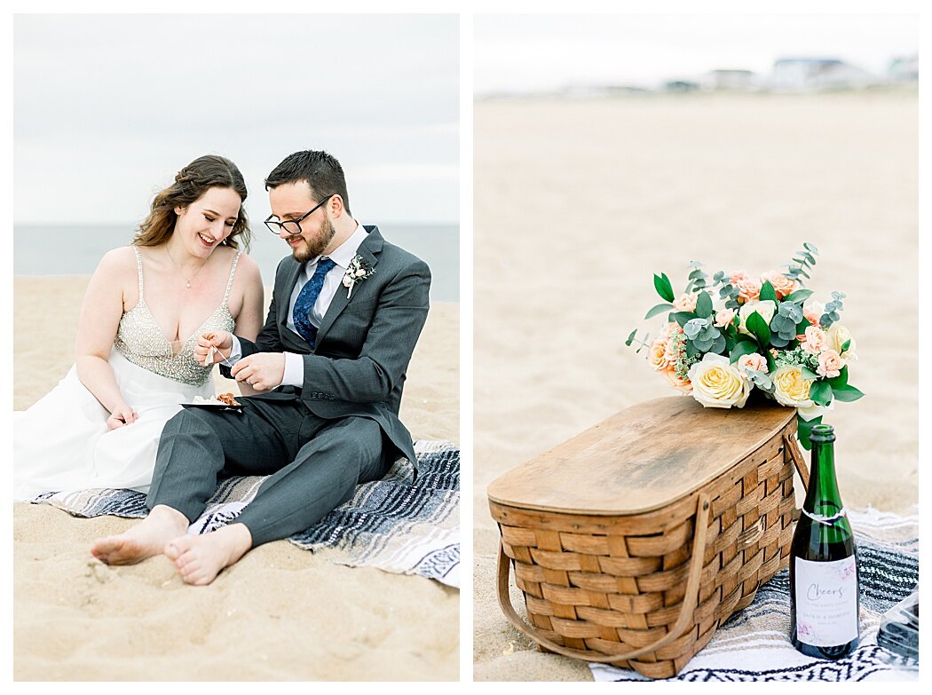 sandbridge-beach-wedding-picnic-3140.jpg