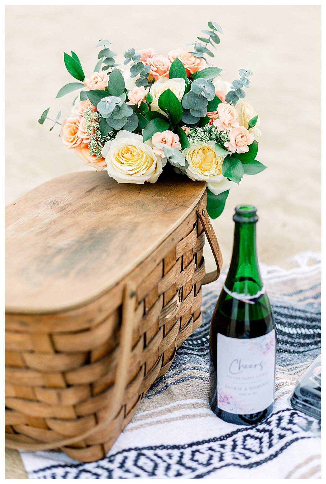 sandbridge-beach-wedding-picnic-3141.jpg