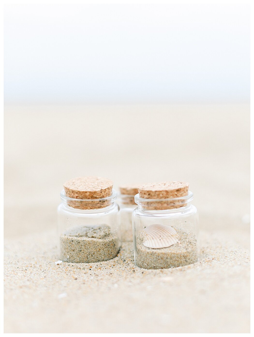 sandbridge-beach-elopement-photographers-3146.jpg