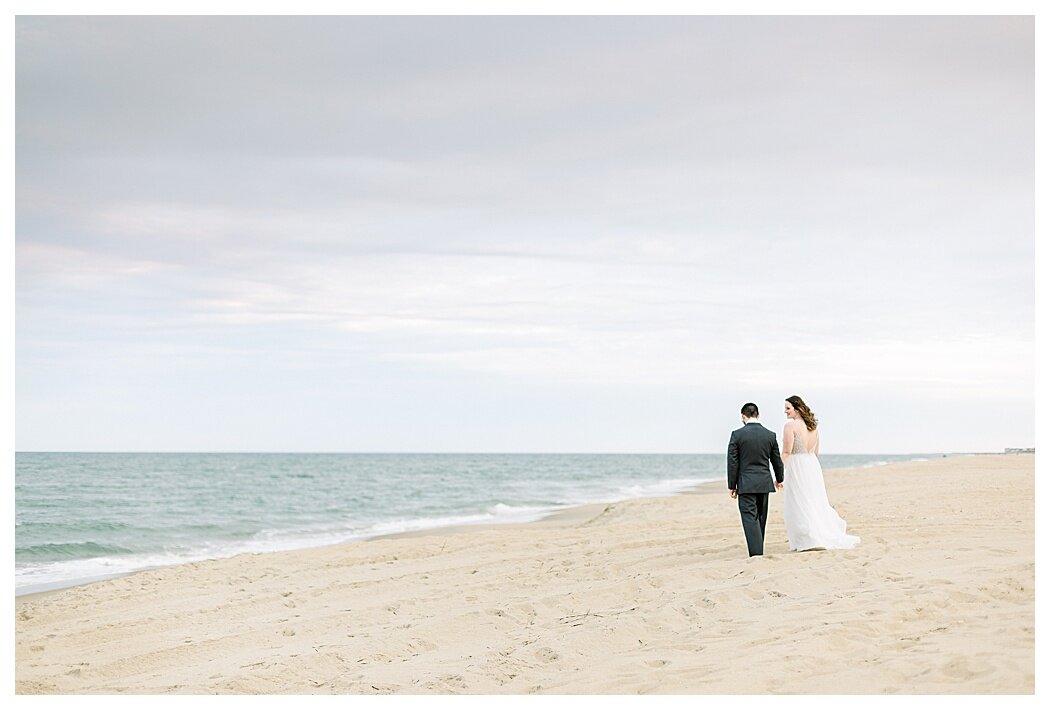 sandbridge-beach-photographers-elopement-wedding-3155.jpg