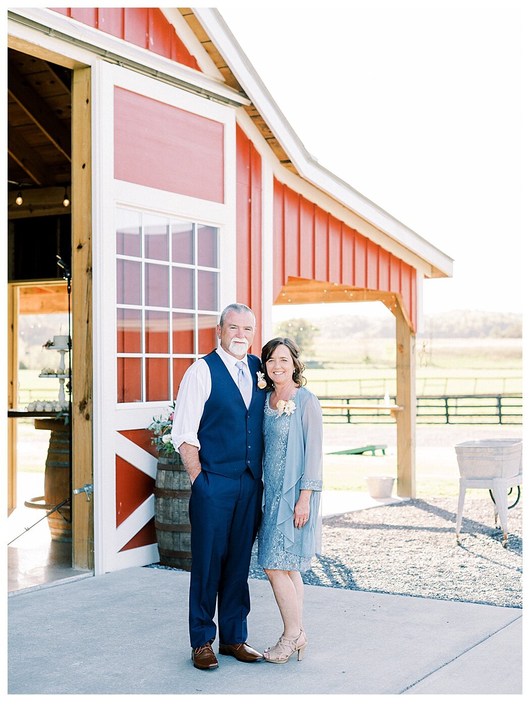 Virginia-wedding-photographer-team-River-Upland-Farms_3253.jpg